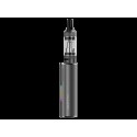 Vaptio - Cosmo Lite E-Zigaretten Set