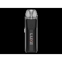 Vaporesso - LUXE XR MAX 2 E-Zigaretten Set