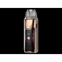 Vaporesso - LUXE XR MAX 2 E-Zigaretten Set