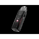 Vaporesso - LUXE XR MAX 2 E-Zigaretten Set