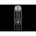 Vaporesso - LUXE XR MAX 2 E-Zigaretten Set