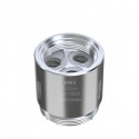 SC Ersatzcoils Ello 0,2 Ohm Kanthal Triple Coil made by Eleaf