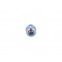 Uwell Valyrian Ersatzverdampfer 0,15 Ohm 2Stk Pack