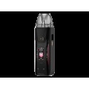 Vaporesso - LUXE XR MAX 2 E-Zigaretten Set