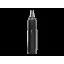 Vaporesso - LUXE XR MAX 2 E-Zigaretten Set