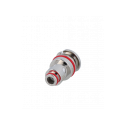 Vaporesso GTX 0,6 Ohm Head (5 Stück pro Packung)
