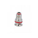 Vaporesso GTX 0,6 Ohm Head (5 Stück pro Packung)