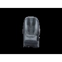 Joyetech - EVIO C Pod (2 Stück pro Packung)