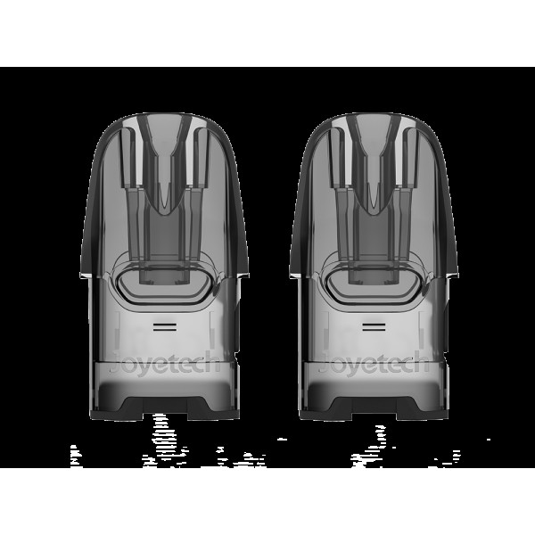 Joyetech - EVIO C Pod (2 Stück pro Packung)