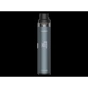 Joyetech - EVIO M Pro E-Zigaretten Set