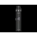 Joyetech - EVIO M Pro E-Zigaretten Set