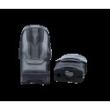 Joyetech - EVIO C Pod (2 Stück pro Packung)