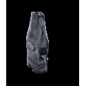 Joyetech - EVIO C Pod (2 Stück pro Packung)