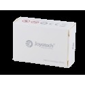Joyetech - EVIO C Pod (2 Stück pro Packung)