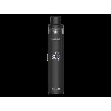 Joyetech - EVIO M Pro E-Zigaretten Set