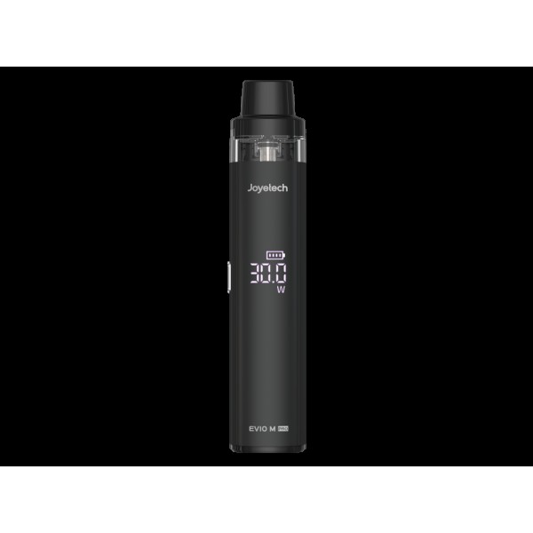 Joyetech - EVIO M Pro E-Zigaretten Set
