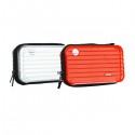PilotVape DIY Tool Kit V3 Selbstwickler Werkzeugset im Koffer