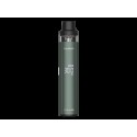 Joyetech - EVIO M Pro E-Zigaretten Set