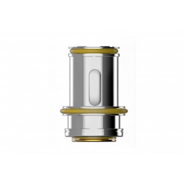Uwell Crown 3 Ersatzverdampferköpfe Parallel Heads 4Stück Pack