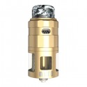 Vandy Vape mato RDTA Selbstwickler Verdampfer by Nebelfee