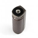 Reewape Ruok 510 Adapter für Voopoo Drag X / S Pod Kit