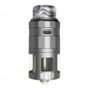 Vandy Vape mato RDTA Selbstwickler Verdampfer by Nebelfee