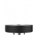Reewape Ruok 510 Adapter für Voopoo Drag X / S Pod Kit