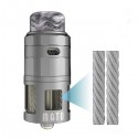Vandy Vape mato RDTA Selbstwickler Verdampfer by Nebelfee