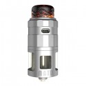 Vandy Vape mato RDTA Selbstwickler Verdampfer by Nebelfee