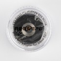 Reewape Ruok 510 Adapter für Voopoo Drag X / S Pod Kit