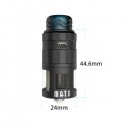 Vandy Vape mato RDTA Selbstwickler Verdampfer by Nebelfee