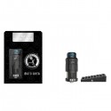 Vandy Vape mato RDTA Selbstwickler Verdampfer by Nebelfee