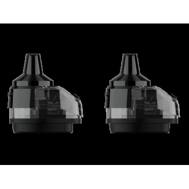 GeekVape Aegis Boost 2 Pod 5ml (2 Stück pro Packung)