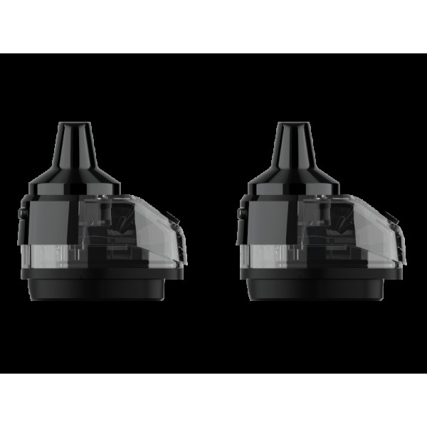 GeekVape Aegis Boost 2 Pod 5ml (2 Stück pro Packung)