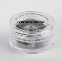 Reewape Ruok 510 Adapter für Voopoo Drag X / S Pod Kit