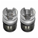 Vandy Vape mato RDTA Selbstwickler Verdampfer by Nebelfee