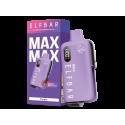 Elfbar - Max E-Zigaretten Set