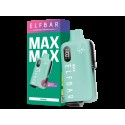 Elfbar - Max E-Zigaretten Set