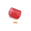 Geekvape Griffin 25 RTA & Eagle Tank Glas Ersatztank Ersatzglas auch farbig