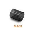 Geekvape Griffin 25 RTA & Eagle Tank Glas Ersatztank Ersatzglas auch farbig