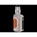 GeekVape - Aegis Legend 3 E-Zigaretten Set
