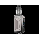 GeekVape - Aegis Legend 3 E-Zigaretten Set