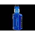 GeekVape - Aegis Legend 3 E-Zigaretten Set