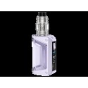 GeekVape - Aegis Legend 3 E-Zigaretten Set