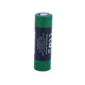 SC - 21700er Akku 4000 mAh