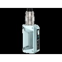 GeekVape - Aegis Legend 3 E-Zigaretten Set