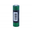 SC - 21700er Akku 4000 mAh
