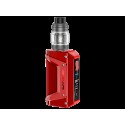 GeekVape - Aegis Legend 3 E-Zigaretten Set