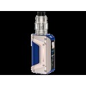 GeekVape - Aegis Legend 3 E-Zigaretten Set