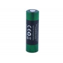 SC - 21700er Akku 4000 mAh